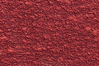 Шлифлента 1830мм  S998 Р120