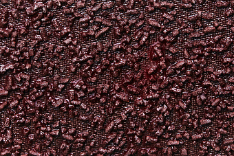 Шлифлента 610мм  KK791Y Р400