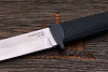 Туристический нож Cold Steel Tanto lite, сталь 4034SS - фото №3