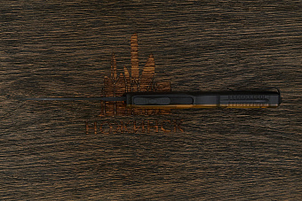 Автоматический складной нож Kershaw Livewire, сталь Magnacut, рукоять алюминий Ultem