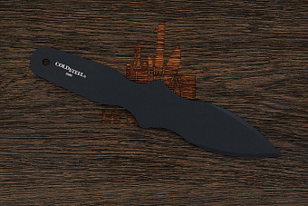 Метательный нож Micro Flight