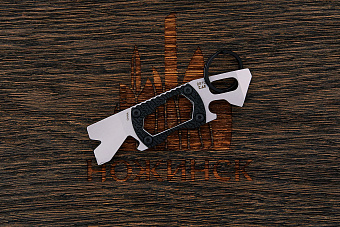 Брелок-отвертка Kershaw Pry Tool-2