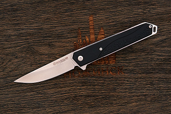 Складной нож Japanese Iris