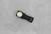 Фонарь Armytek Wizard C1 Pro Magnet USB, 1000 люмен, холодный свет - фото №1