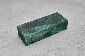 Осокорь стабилизированный Т298