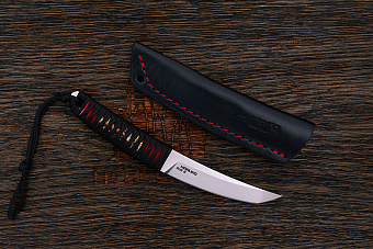 Нож  N.C.Custom Haruko