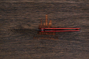 Складной нож Sniper #557