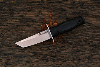 Туристический нож Cold Steel Mini Leatherneck (39LSAA), сталь 8Cr13MoV