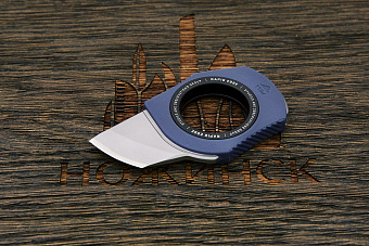 Нож SOG EDC Rapid Edge