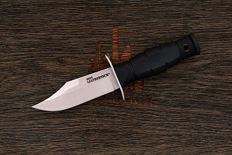 Туристический нож Cold Steel Mini Leatherneck (39LSAB), сталь 8Cr13MoV