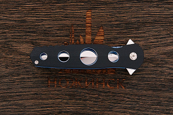 Складной нож Böker Picador, сталь 440С, рукоять G10