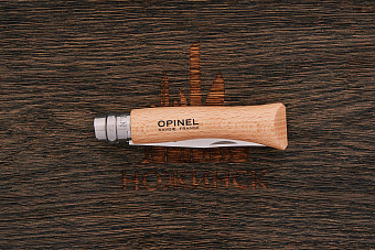 Складной нож 7 VRI