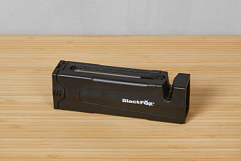 Точилка для ножей Outdoor Sharpener