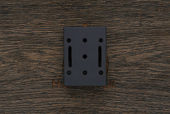 Крепление Civivi T-Clip