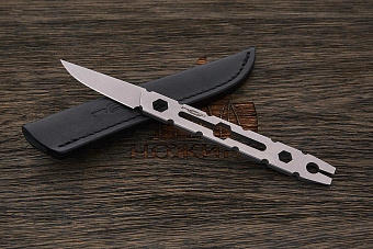 Мультитул N.C.Custom ScalpelTool