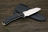 Тактический нож Pohl Force Kilo One, сталь D2 - фото №5
