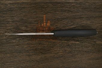 Туристический нож Mr.Blade Pitbull