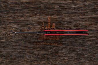 Складной нож RB Tree