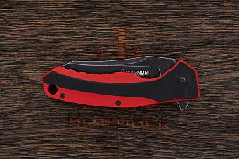 Складной нож RB Tree