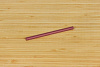 Стержень для зaточки d6,0мм, синтетический рубин #3000 - фото №1