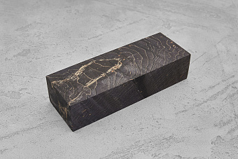 Японский клён стабилизированный Т291