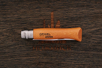 Складной нож 9 VRN