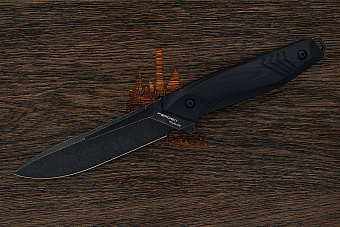 Туристический нож Mr.Blade Ferden