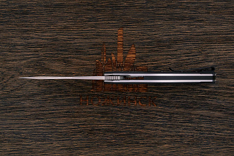 Складной нож Zero Tolerance 0357