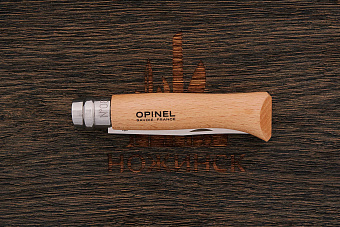 Складной нож 8 VRI