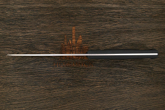 Нож тактический Kizlyar Supreme Delta, клинок 150мм, сталь 420HC, рукоять кратон