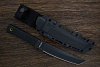 Туристический нож Cold Steel Recon tanto, сталь CPM 3V - фото №2