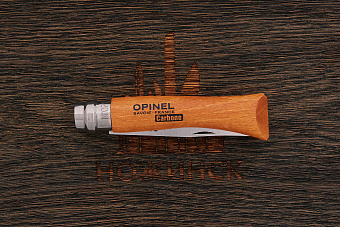 Складной нож 7 VRN