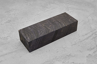 Японский клён стабилизированный Т291