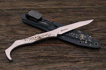 Нож  N.C.Custom Vendetta