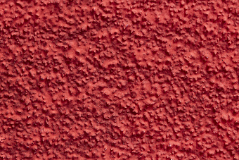 Шлифлента 1830мм  S998 P80