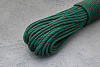 Паракорд «Hatch green», 1 метр - фото №1
