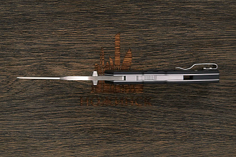 Складной нож Cold Steel Engage, сталь CPM S35VN, рукоять G10