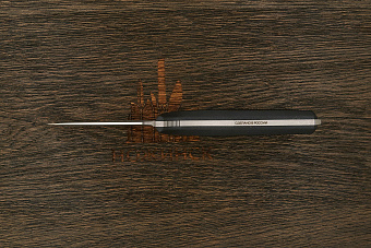 Туристический нож N.C.Custom Grave 2.0