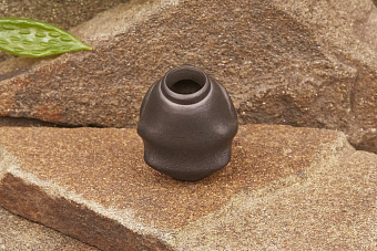 Бусина на темляк «Хищник»