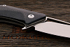 Складной нож Division #245 - фото №5