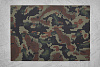 Кайдекс Camo dotted olive 2,03мм, лист 300x200мм - фото №3