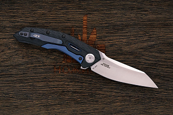 Складной нож Zero Tolerance 0762