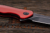 Складной нож Sniper #557 - фото №4