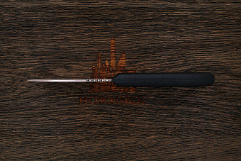 Туристический нож Cold Steel Canadian Belt Knife, сталь 4116