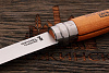 Складной нож 7 VRN - фото №4