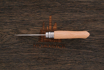 Складной нож 7 VRI