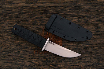 Туристический нож Cold Steel Kyoto II, сталь 8Cr13MoV