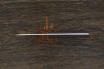 Нож туристический Южный крест Small, клинок 87мм, сталь Elmax