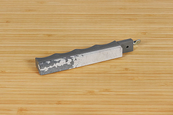 Брусок для ТС «Lansky soft arkansas»