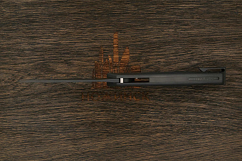 Складной нож Zero Tolerance 0888MAX #42